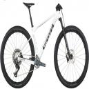 Scott Scale RC Team Issue Mountain Bike 2026 Hardtail MTB
