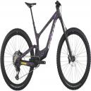 Scott Ransom 920 Mountain Bike 2026 MTB