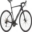 Cannondale Synapse Carbon 5 Nearly New 54cm