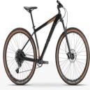 Boardman MHT 89 Nearly New M