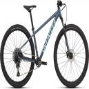 Specialized Rockhopper Expert 29 Nearly New XL