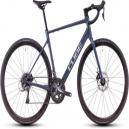 Cube Attain Pro Nearly New 56cm