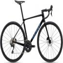 Giant TCR Advanced 2 Nearly New M