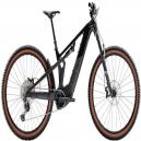 Trek Powerfly FS 6 Gen 4 Nearly New XL