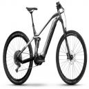 Haibike AllTrail 7 Nearly New L