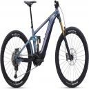 Giant Reign E 1 Nearly New M