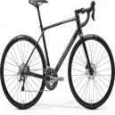 Merida Scultura Endurance 300 Nearly New S