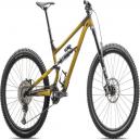 Specialized Status 170 2 Nearly New L