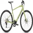 Specialized Vado SL 40 Nearly New L