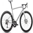 Specialized Tarmac SL8 SWorks Di2 Nearly New 54cm