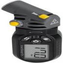 Topeak SmartHead Digital Gauge D2