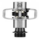 Crank Brothers Eggbeater 1 Clipless MTB Pedals