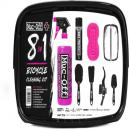 MucOff 8 In 1 Bike Cleaning Kit