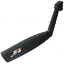 SKS XTra Dry Rear Mudguard