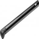 Specialized Airtool Road Frame Pump