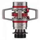 Crank Brothers Eggbeater 3 Clipless MTB Pedals