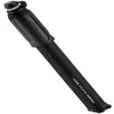 Lezyne HP Drive V2 Hand Pump