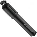 Lezyne HV Drive V2 Hand Pump