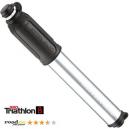 Lezyne HV Drive V2 Hand Pump