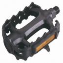 System EX EX896 Cage Pedals