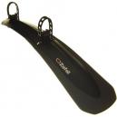 Zefal Croozer Front Road Mudguard