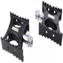 Genetic DriftR Pedals 916 inch