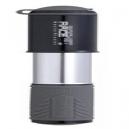 Topeak Race Rocket MT Mini Hand Pump