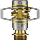 Crank Brothers Eggbeater 11 Clipless MTB Pedals