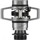 Crank Brothers Eggbeater 2 Clipless MTB Pedals