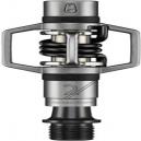 Crank Brothers Eggbeater 2 Clipless MTB Pedal