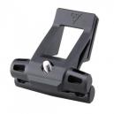 Topeak Fixer F25 Bracket