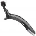 Zefal Deflector RM60 Rear Mudguard