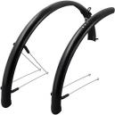 Giant Speedshield 700 Tour MudguardsFenders