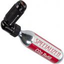 Specialized Air Tool Cpro2 Microblast Catridge Pump