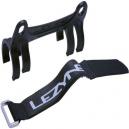 Lezyne Nylon Bracket Mount For HV Pumps