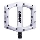 DMR Brendog Vault Pedals Brendan Fairclough Flat Pedal