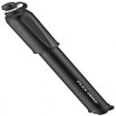 Lezyne Sport Drive HP Hand Pump