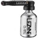 Lezyne Trigger Speed Drive Cartridge Pump