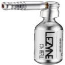 Lezyne Trigger Speed Drive Cartridge Pump