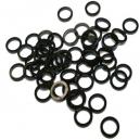RockShox Crush Washer