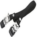 BBB BPD30 BikeandTight Toe Clip Straps