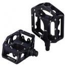 BBB BPD32 MountainHigh MTB Pedals Pair