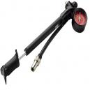 RockShox High Pressure ForkShock Pump 300 psi Max