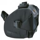 Topeak Drybag Wedge Saddle Bag With Quickclip