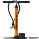 SKS Rennkompressor Track Floor Pump