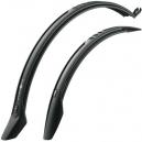 SKS Velo 65 Mountain 26 Mudguard Set