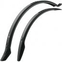 SKS Velo 55 Cross Mudguard Set 700c