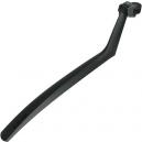 SKS SBlade Rear Mudguard