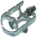 MKS AR2 Ezy Pedals