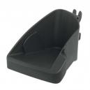 Hamax Footrest for SmileySiesta